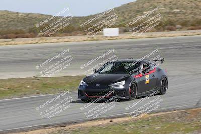 media/Feb-25-2024-Touge2Track (Sun) [[ed4a1e54f3]]/Pink/After lunch/Exiting Skidpad/